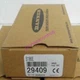 1pcs NEW BANNER S186E Photoelectric switch sensor spot stock