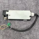 Moller AT0-02-24DMT-ZBZ/X Safety Interlock Switch