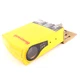 Honeywell FF-SPR44TR2  Perimeter Sensor FF-SPS4