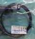 1PC New IN BOX Schneider XCMD2145L1 limit switch