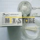 1PC New For DWYER differential pressure switch ADPS-06-2-N 500-2500Pa