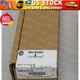 Brand New Allen-Bradley 440E-D13118 Pull switch 440ED13118 1PC Fast Shipping