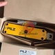 1PC New PILZ 6L000011 PSEN me5M safety switch