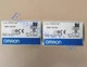 Free Shipping New Brand D4NS1AF Omron D4NS-1AF Safety Door Switch In Box 1PCS
