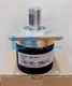 1 Pc. New Rotary encoder isl5815-007c-1200bz3-5t