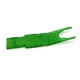 MGI SpeedWare Rocker Switch Actuator Removal Tool &ndash; Easily Remove Carling-