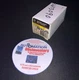GENERAL ELECTRIC GE CR103JA2003 HAZARDOUS LOCATION MOM PUSH BUTTON