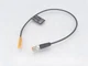 IFM EFECTOR MKT3028BBPKG/G/0.3M/ZH/ASR Sensor