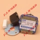 Tosoku DPP01 020J16R 01J Series rotary switch 1PC New spot stocks