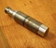 Honeywell 976AA3HI-A3T-LF5 Proximity Sensor - USED