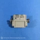 Amphenol C146 10 B Connector Insert USIP