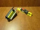 Euchner NZ1VZ-538E-M safety switch