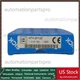 1PC SICK WT4-2P132 Photoelectric Proximity Sensor WT42P132 Free shipping
