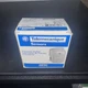 Pumptrol Square D Water Pump Pressure Switch, 30/50 PSI 9013FSG2J21 NEW