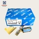 WL140-2P430 NEW SICK WL140-2P430 Photoelectric Sensor Free shipping