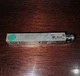 Baumer Electric IFFM 08P1701/01S35L Proximity Sensor