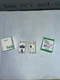 Schneider Electric LADN20 Inst. Contact Block (LOT 2) Tesys 038388