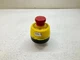 Banner SSA-EB1P-02ECQ4 Emergency Push Twist Button Station SSAEB1P02ECQ4 (TSC)