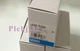 1PC New Omron Photoelectric Sensor E3S-R1E42 E3SR1E42