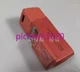 1PCS NEW IN BOX Allen-Bradley Reed switch 440K-E33047 