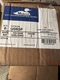 Case Of 6: Midwest Electric 60 Amp 240-Volt Non-Fuse Metallic AC Disconnect