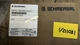 Schmersal AZM300Z-ST-1P2P-A Brand New Safety Switche AZM300Z-ST-1P2P-A