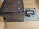 ARO Fluid Power Foot Pedal 5840 0399 02