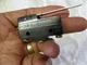 Omron Z-15GW-B Lever Snap Switch NEW !!  FREE SHIPPING !!