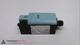 SIEMENS 3SE5 214-1CC05-1AF3, POSITION SWITCH, 24VDC, 3A, NEW* #226591