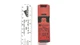 TELEMECANIQUE XCS PA591 INTERLOCK SWITCH