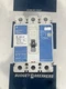 Westinghouse EHD3015L EHD 14K White 480VAC 15A 3 Pole Circuit Breaker