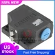 New In Box BALLUFF BNS026R BNS 819-B02-D12-61-12-10 Limit Switch