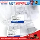 1PC Omron E3ZM-V86 E3ZMV86 Photoelectric Switch New Fast Shipping