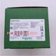 XB5RFB01 1PCS Brand New Schneider XB5RFB01  Fast delivery