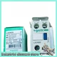 LADN20 1PC NEW Schneider Telemecanique LADN20 Fast Shipping