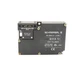 SCHMERSAL AZM161SK-33RK-024M16 (NO KEY) NSNP