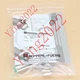 NBB5-18GM60-A2-V1 For Pepperl+fuchs New Inductive proximity sensor Free Shipping