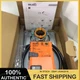1PC New BELIMO GM24A-SR Rotary actuator