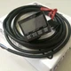 For KEYENCE AP-C33KP Pressure Sensor