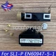 SL1-P EN60947-5-1 IP67 Travel Limit Micro CNC Switch Sensor 5A-250VAC 5A-30VDC