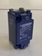 Telemecanique / XCKJ167H29 / Limit Switch / XCKJ...H29 / ZCKJ1H29 / 60947-5-1