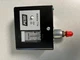 Penn Model P170DA-1C High Pressure Cutout Control Range 50-500 PSIG