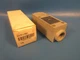 Allen Bradley 802PR-LAAB1 Self Contained Proximity Switch Series C