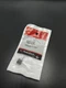 NEW! RadioShack SPDT 3A @ 125VAC Micromini Toggle Switch 2750625 *FREE SHIPPING*