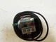 1PCS NEW Panasonic SUNX DP2-20F Pressure Sensor DP220F
