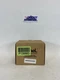StoneL Quartz Limit Switch QN92P02SDM