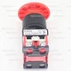 One For Fuji NEW AR22V2R-02R button Free Shipping