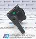 ELECTROSWITCH 2438D BREAKER CONTROL SWITCH