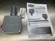 SOR GN-K2-N4-F1A Pressure Switch 