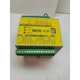 SICK Safety Controller LE20-2621 DC 24V 5W 6020341